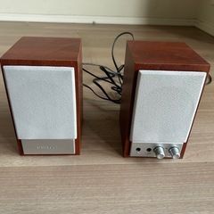 owltech スピーカー