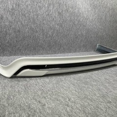 21マジェスタリアバンパーモデリスタ