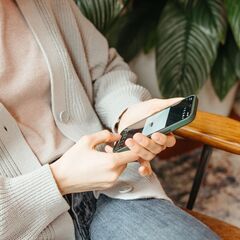🌼③【おうち時間をちょっと楽しく】 気軽に始める“ことばの練習会”
