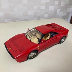 フェラーリの画像