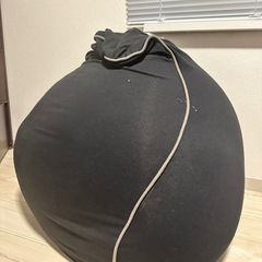 yogibo ヨギボー XLサイズ