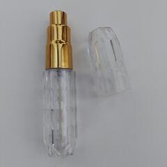 アドマイザー(中古品)