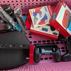 プレステ3 本体ソフトコントローラー (り) 藤沢のテレビゲーム