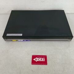【SONY】ソニー ブルーレイ/DVDレコーダー 2011年製 ...