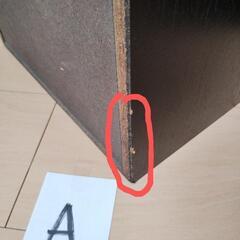 オーディオスピーカーの画像