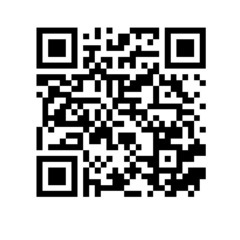 マシンピラティス&よもぎ蒸　SOELU茗荷谷店の画像