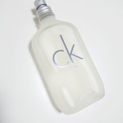 Calvin Klein CK one ＥＤＴ🌼長年愛され続けら...