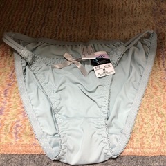 ☆レディース ショーツ 新品✨