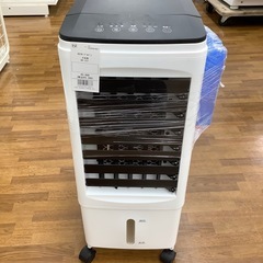家電 季節、空調家電 冷風扇【トレファク東大阪】 季節家電 冷風機 スポットクーラー【トレファク東大阪】