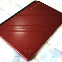 【人気のレッド 写真 動画編集】Windows11 SSD ブル...