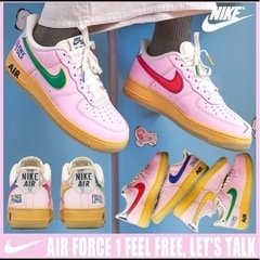 🙃NIKE・日本未発売・激レアanniversaryモデル・28...
