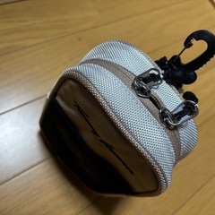 トミーアーマーマルチケースの画像