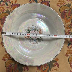 大皿
の画像