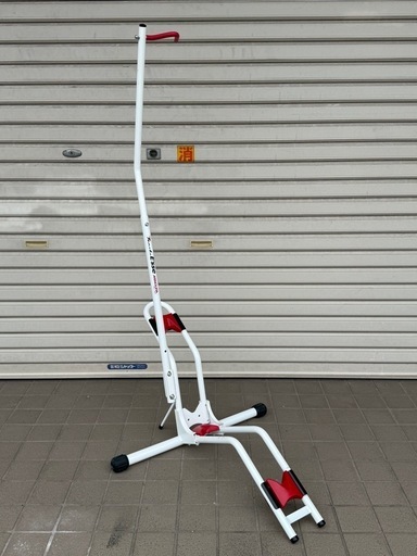 MINOURA ミノウラ DS-2100 自転車ディスプレイスタンド