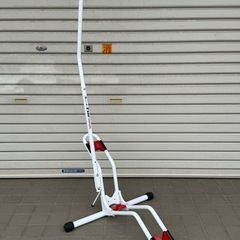 MINOURA ミノウラ DS-2100 自転車ディスプレイスタンド