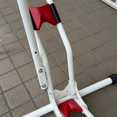 MINOURA ミノウラ DS-2100 自転車ディスプレイスタンドの画像