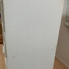 【最終】カラーボックス3つの画像