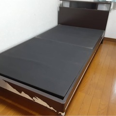 💫ベットシングルサイズ💫