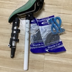 送料込み ジャイアントGIANT ESCAPE RX3 Sサイズ　要組立 2020 GIANT Bicycles | ESCAPE RX 3