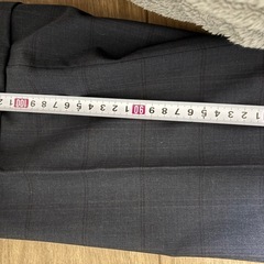 23日夜の間限定ゲリラ値引き　ポールスミス　の画像