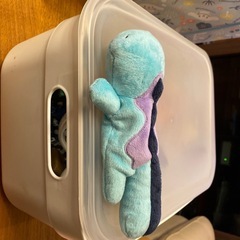 ポケモン   ヌオーの画像