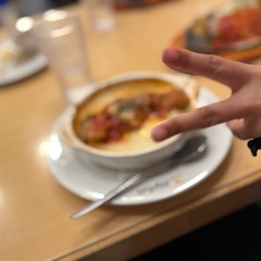 ＼友達づくり・趣味仲間づくりに／ 【社会人限定】集会 開催中！