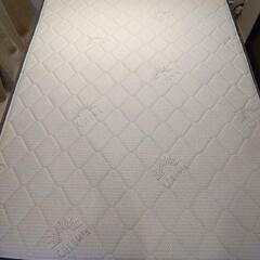 GOKUMIN マットレスの画像