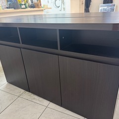 店舗用什器の画像