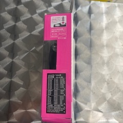 マイクロUSB USBポートの画像