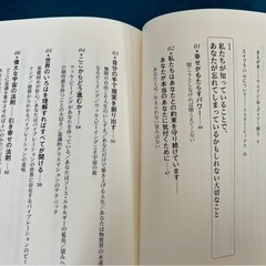 運命が好転するスピリチュアルトレーニング　著：エスター・ヒックスの画像