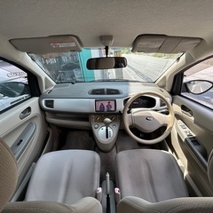 カスタム多数‼️スバル R2 車庫調　エアクリ　大阪発　RC1の画像