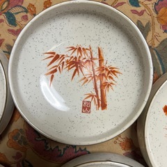 小鉢の画像