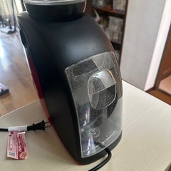 ネスカフェバリスタの画像