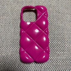 iPhone14proケース