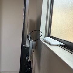 テレビ薄型55インチの画像