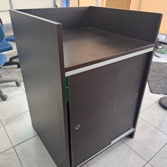 店舗用什器