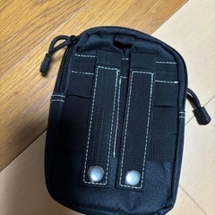マルチケースの画像