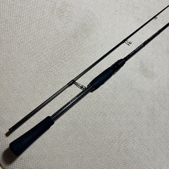 美品】オリムピック ストロング 30-LW｜Yahoo!フリマ（旧PayPay