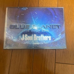 EXILE、3代目J Soul Brothes の画像