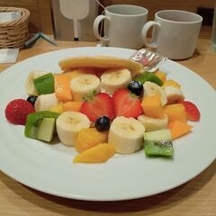 お茶会•食事会•スイーツ会.新たな人脈作りしてみませんか😊 未婚...