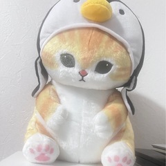 おもちゃ 2点セット