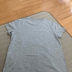 【Levi's】Tシャツ　Sサイズの画像