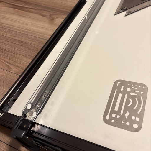 製図板［建築士試験で使用］※金額相談可能