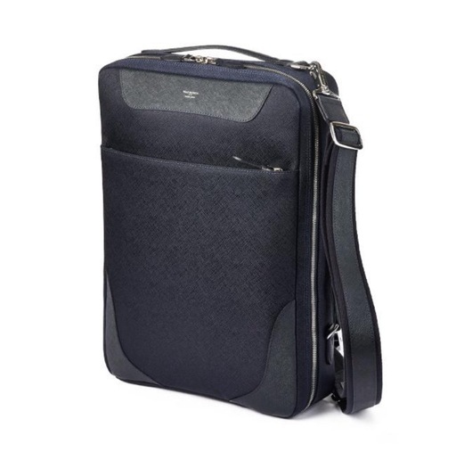 Pelle Morbida ビジネスバッグ