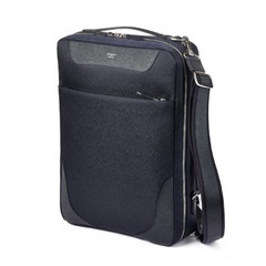 Pelle Morbida ビジネスバッグ