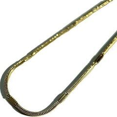 [komichi accessory] ゴールド　ネックレス ス...