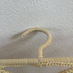 IKEA マルチユースハンガーの画像