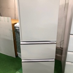 ご来店時、ガンお値引き‼️MITSUBISHI(三菱) 2020...