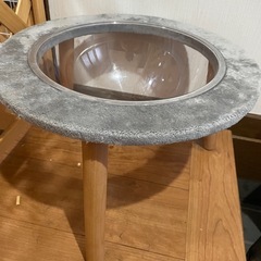 にゃんグッズ１の画像