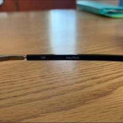 NAUTICAサングラスの画像